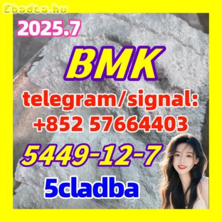 b,m,k 5449-12-7,p,m,k 28578-16-7