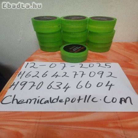 Caluanie Muelear Oxidize from Chemical Depot LLC