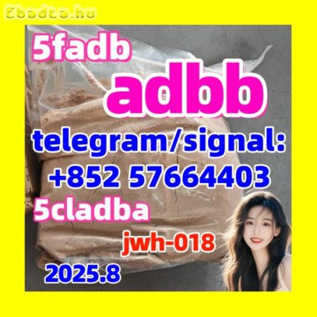 5cladba adbb precursor 5fadb jwh-018  49851-31-2
