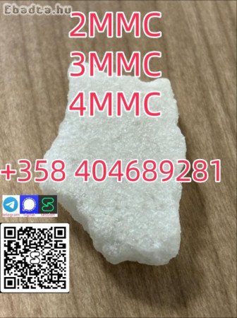 High Quality Best Price 2mmc 3mmc 4mmc