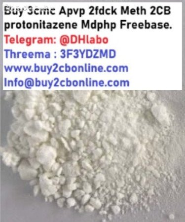 buy 2cb 2fdck 3cmc 4mmc 5cl eutylone ephedrine