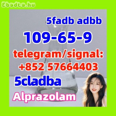 109-65-9 5cladba 5fadb adbb