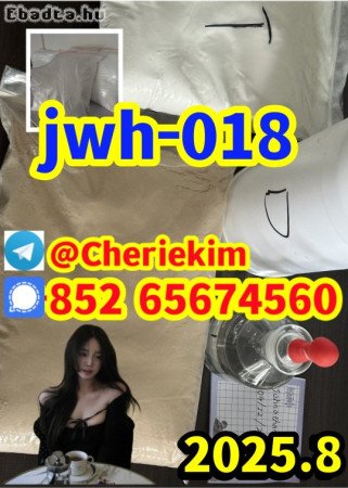 99% purity 5CL-ADB-A 2504100-70-1