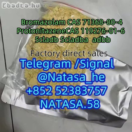 5c, 5cl, 5cladba, 5cl-adb-a, 5cl-adb, 5cladb