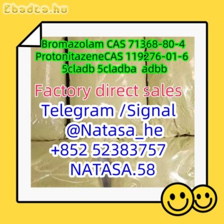 5cladb, 5cl, 5cl-adb, 5cl-adb-a, Adbb Raw