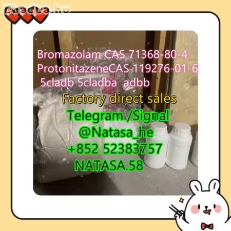 5cladba 5cladb 5CL-ADB free sample vendor