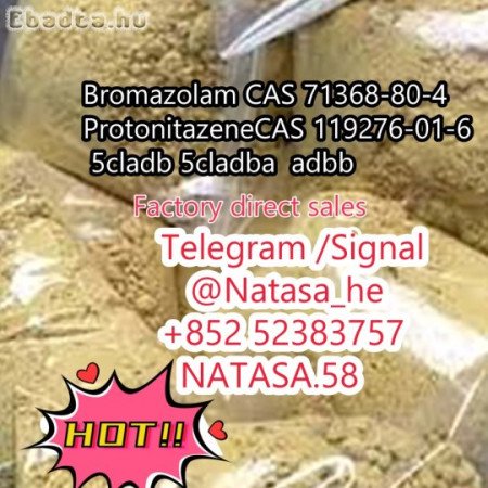 Yellow powder cannabinoid 5cladba 5CLADBA 5cladba