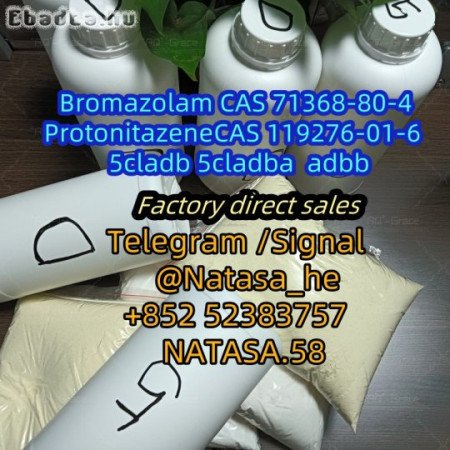 Buy ADBB precursors 5cladba spice  tranq iso