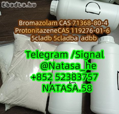 5CLADBA,precursor Kit 5cladbb 5CLABDA 5clabda