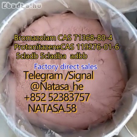 5cl raw materials 5cladba 5cladb 5cladba in stock