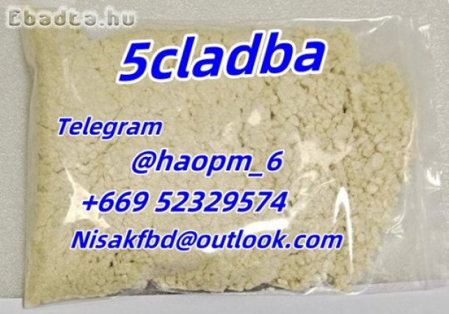 5cladb, 5cl, 5cl-adb, 5cl-adb-a,