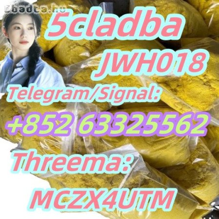 5cladba ADBB  samples High quality