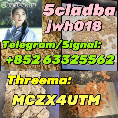 BUY 5CLADBA, 5CLADBA, 5CL
