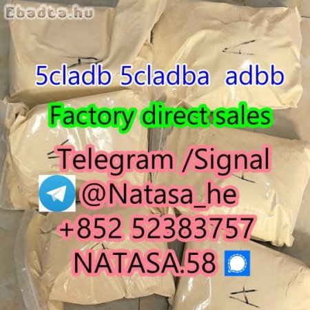 Hot Selling 5cladba, 5cladb, 5cl, 5cl-adb