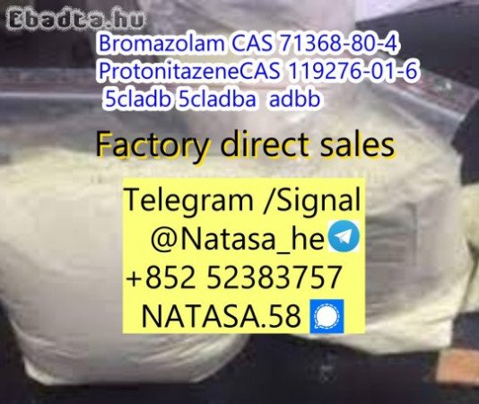 5CLADBA Strong effect Factory direct sales、