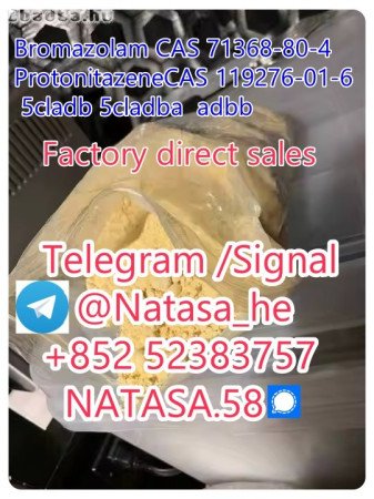 5cladba 5CLADBA 5cladba