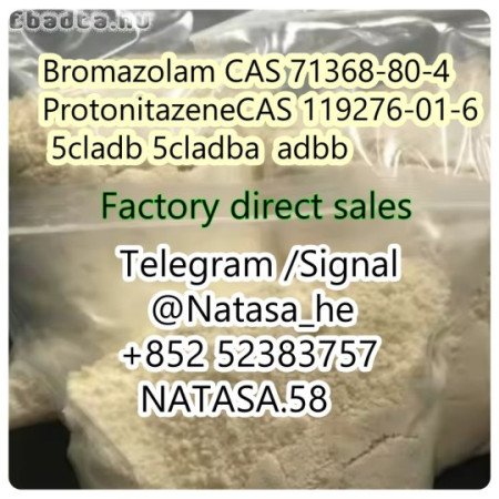 5cladb 5CL-ADB free sample vendor