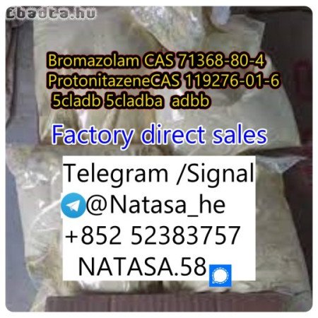 Buy ADBB precursors 5cladba