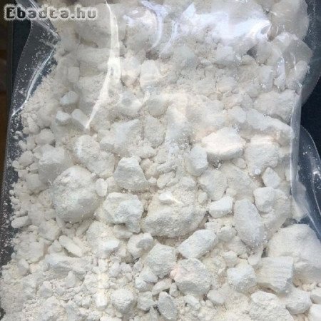 buy A-PiHP online, Order A-PiHP, Purchase A-PiHP,