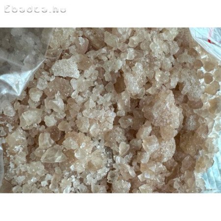 Buy eutylone,Buy apihp ,Buy Apvp,flakka,BUY 3CMC