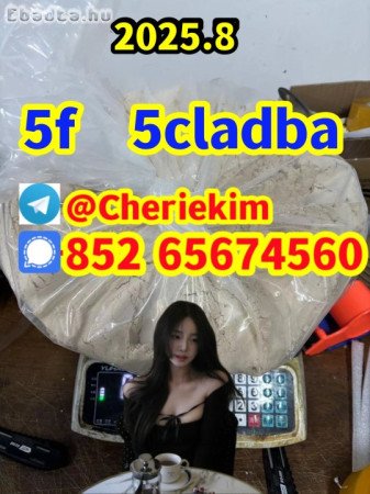 BMK,PMK,powder,oil, 5-CL-ADB-A5-CL-ADB-A