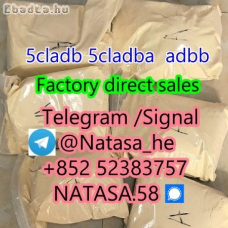 5cladba 5cladb free sample vendor