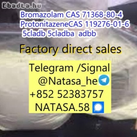 5cladba, 5cladb, 5cl, 5cl-adb, 5cl-adb-a, Adbb Raw