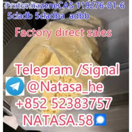 5CLADBA Strong effect Factory direct sales、、