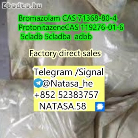 5cladba With Lowest Price And Fast Delivery