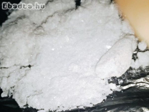 kaufen Crystal Meth  |kaufen  Methamphetamin