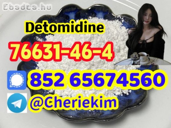 76-67-5，Diethyl Ethyl(phenyl)malonate