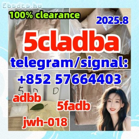 5cladba adbb 5fadb jwh-018 68-12-2 49851-31-2