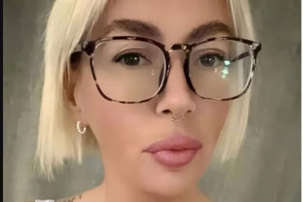 Nyolc éhező kutyát hagyott magára