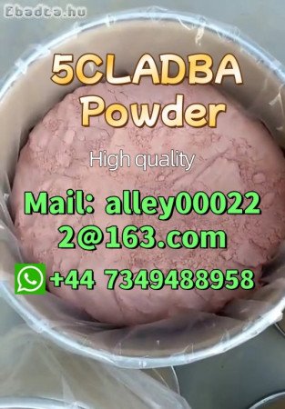 Factory supply 5cladba