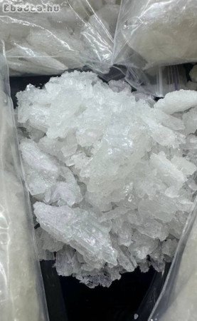 order  Crystal Meth, mephedrone, order Amphetamine