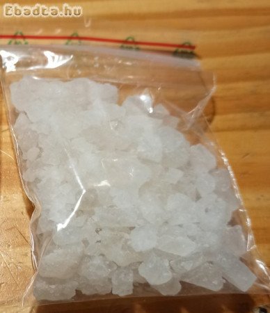 order mephdrone, order 4mmc, Buy 4CMC , Buy 3MMC