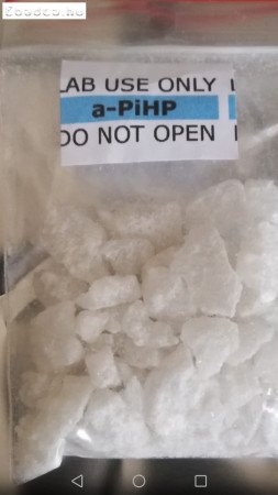 buy 3mmc,order 3CMC,buy 3cmc ,Buy MDPHP,Buy 4CMC