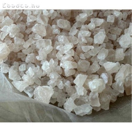 Buy 3-CMC,order 3cmc,buy 4mmc,order apvp, meth ice