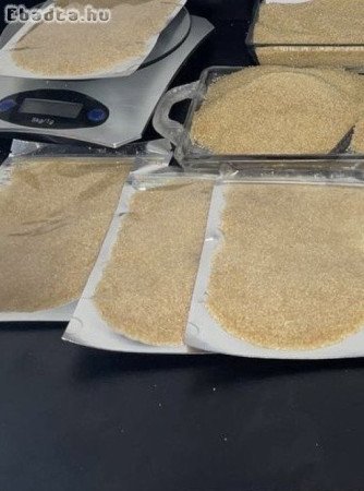 Buy MDPHP Dust, Order monkey-dust buy  monkey-dust