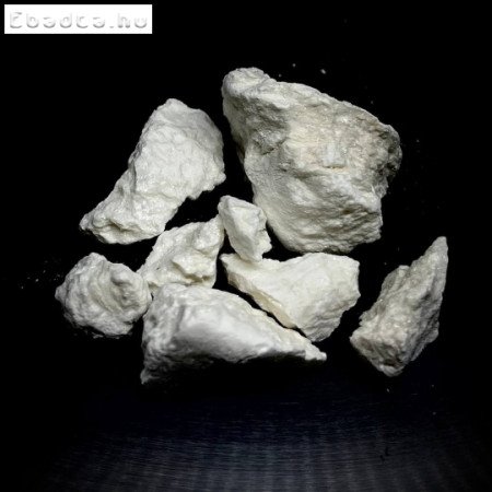 pedir anfetamina, pedir 3-CMC, pedir metanfetamina