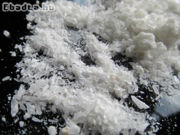 kaufen A-PVP,bestellen A-PVP, kaufen 3CMC