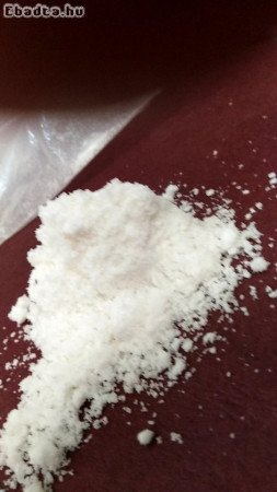 kaufen Ethylheptedron,bestellen Ethylheptedron