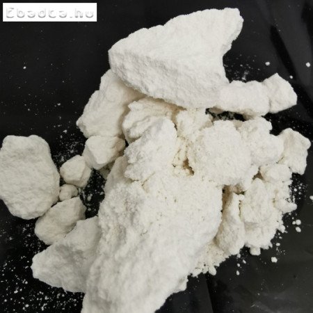 kaufen MDPiHP,bestellen MDPiHP, kaufen Alpha-PhiP