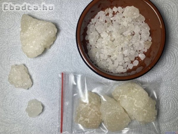 kaufen 4cmc,kaufen 3cmc,bestelle 4mmc ,kaufen 3mmc