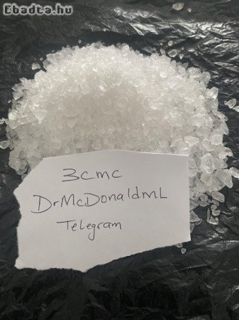 kaufen 4cmc,kaufen 3cmc,bestelle 4mmc ,kaufen 3mmc