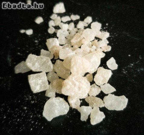 kaufen 4CMC ,kaufen MDPHP, kaufen a-PiHP,  3CMC