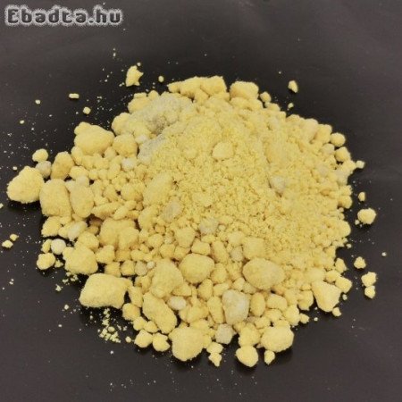 kaufen ADB-Butinaca,kaufen 4F-MDMB-BICA,3cmc