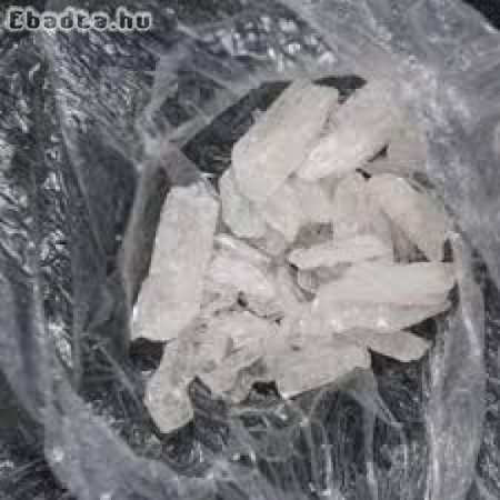 kaufen Crystal Meth,kaufen Amphetamin,kaufen Apvp