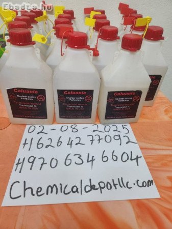 Caluanie Muelear Oxidize - Buy Caluanie Oxidize