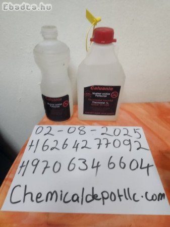 Buy Caluanie Muelear Oxidize USA